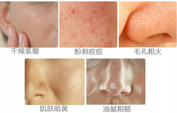 国货湿敷水补水保湿平价,湿敷提亮水大瓶推荐