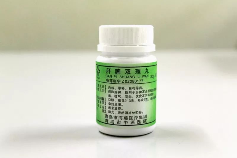 医院里的宝藏药,医院宝藏项目