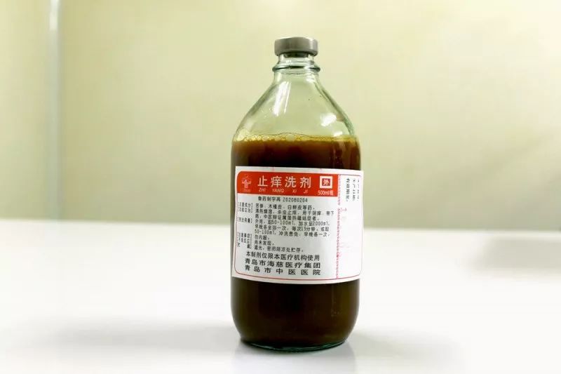 医院里的宝藏药,医院宝藏项目