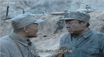 班长打骂体罚新兵会被处罚吗,对新兵打骂体罚案例的体会