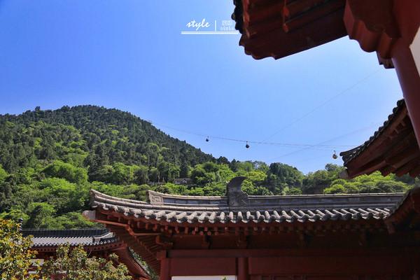 入住酒店的体验好评,华清御汤温泉