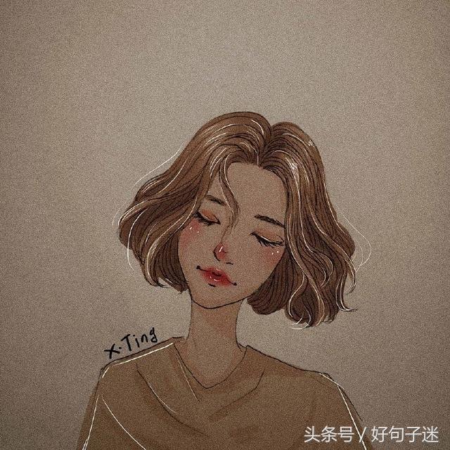 经典说说适合发朋友圈的霸气句子,个性签名大全霸气超拽几个字