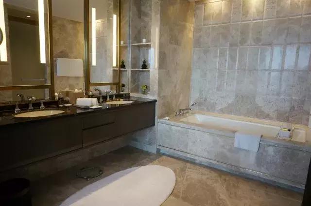 暑假澳门攻略,暑期澳门酒店优惠