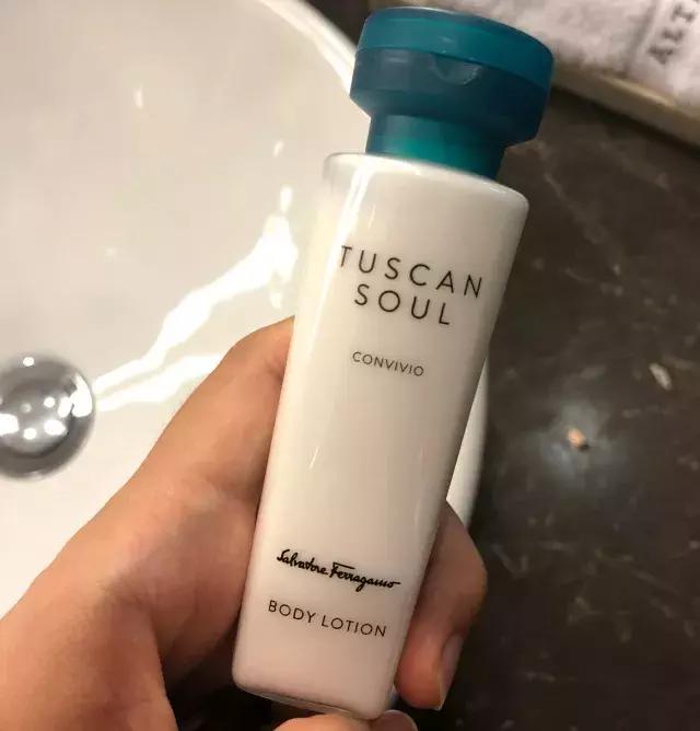 暑假澳门攻略,暑期澳门酒店优惠