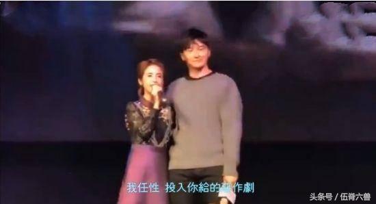 高颜值男演员郑元畅,郑元畅真实片酬一集多少钱