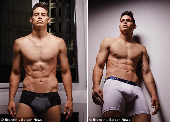 俄罗斯世界杯最帅球员,2018年俄罗斯世界杯梅西