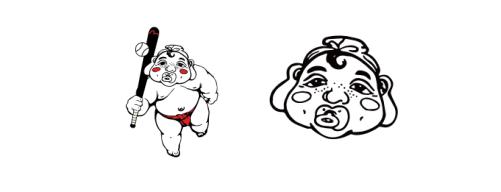 evisukizzu童装,evisu童装外套