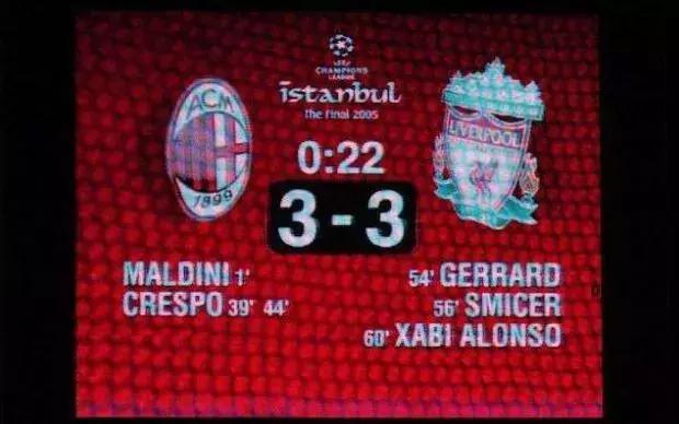 在*球赌**狗输掉最后的*裤内**之前，聊聊*球赌**这件事