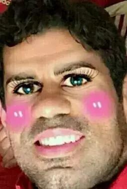 在*球赌**狗输掉最后的*裤内**之前，聊聊*球赌**这件事