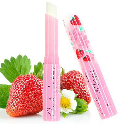 最好用的彩妆品牌推荐,最好用的彩妆推荐品牌