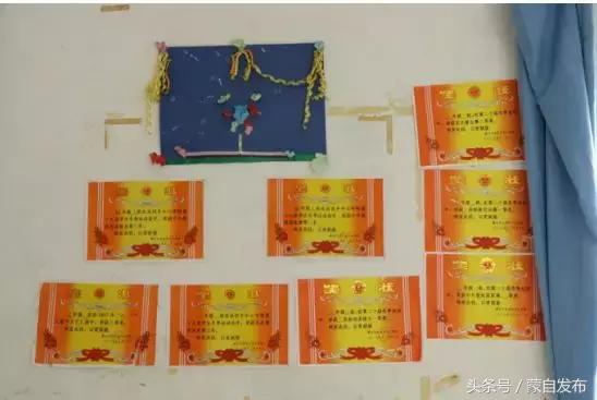 这两个女孩……万万没想到啊！