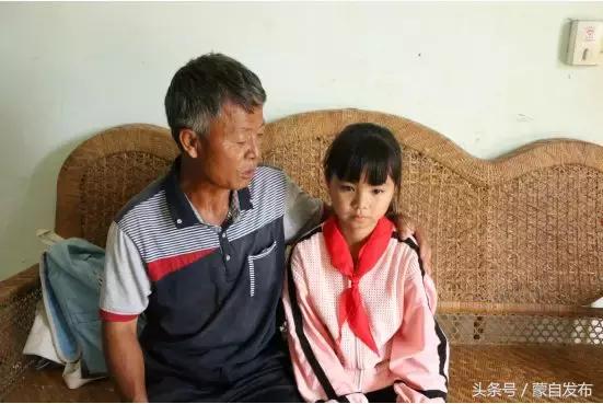 这两个女孩……万万没想到啊！