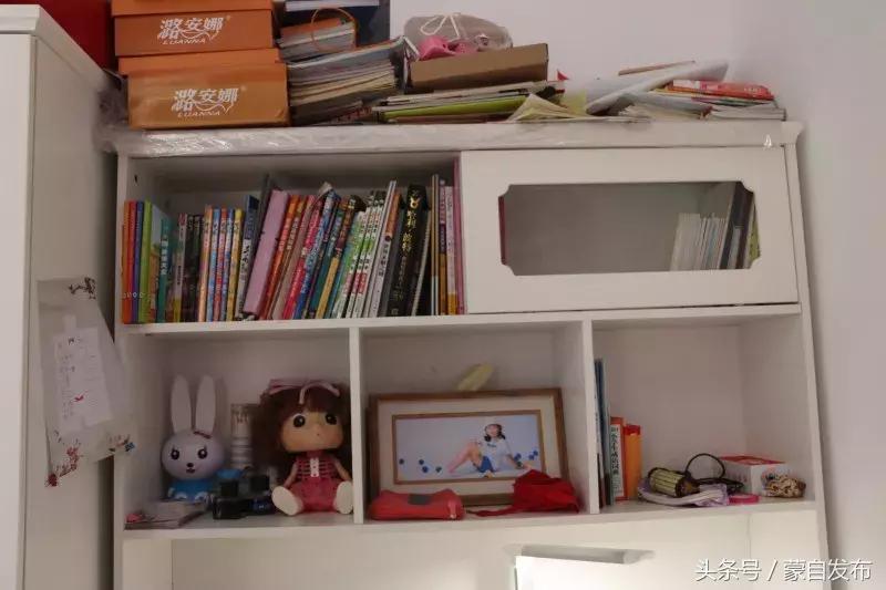 这两个女孩……万万没想到啊！