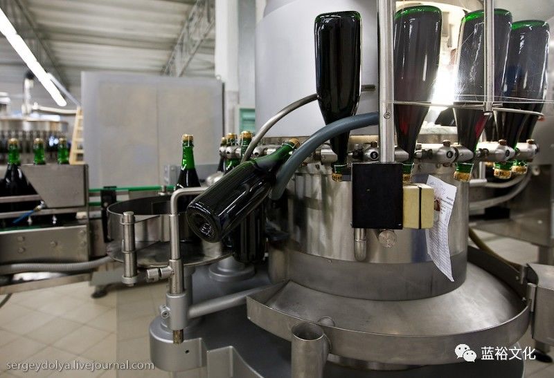 探索世界各地葡萄酒庄,探访世界酒庄