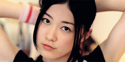 把AKB48批量骂哭再批量发逆袭剧本？还是韩国《produce101》骚！