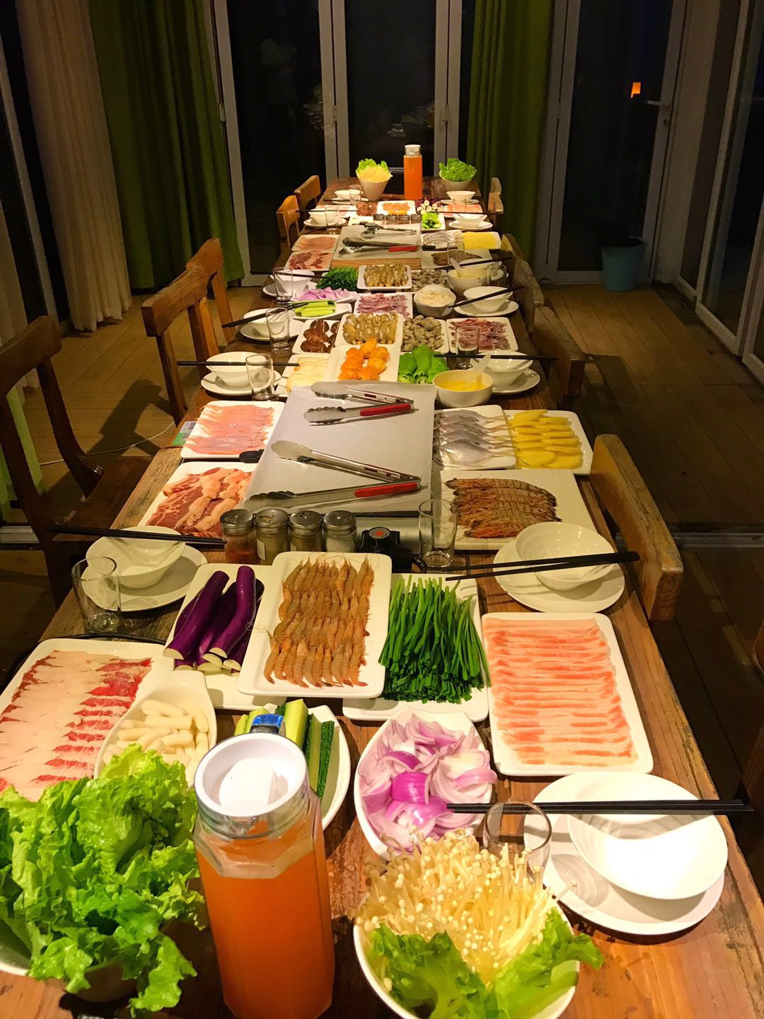 嵊山岛和枸杞岛住宿哪个好,嵊山中国最东岛屿