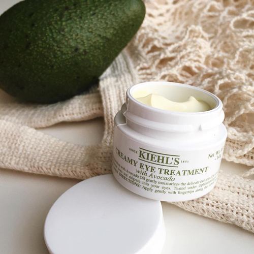 推荐几款好用又不贵的眼霜,眼霜哪款才是真正有效好用的