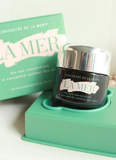 有哪些最值得推荐的好用的眼霜,有什么值得买的十款好用的眼霜