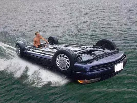 酷萌可爱插画,呆萌可爱的插画