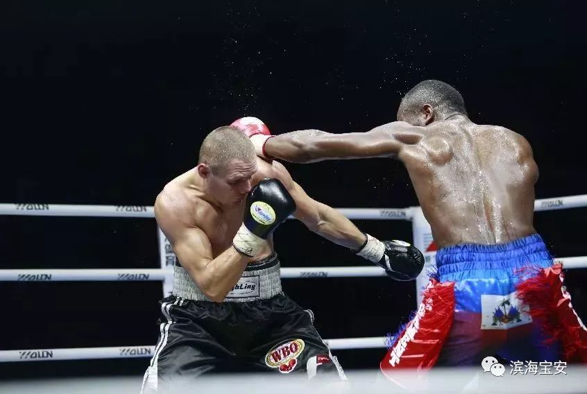 宝体篮球馆开放时间,宝体场馆免费吗