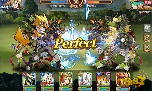 绮剧伒瑙夐啋鍗＄墝娓告垙,绮剧伒浜哄舰鍗＄墝