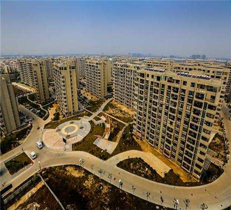 盐城全国人均收入排名,盐城各地区城镇居民收入