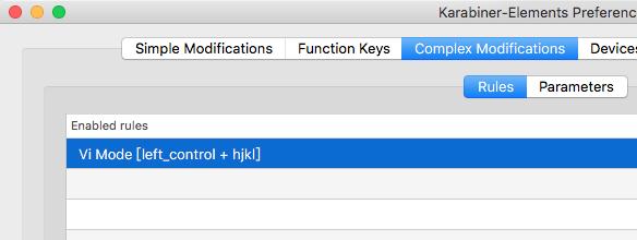 程序员神器是否名副其实？来听听来自百度最佳员工的内心独白