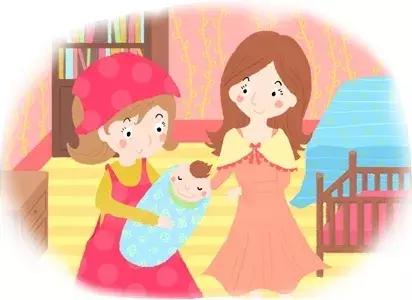 如何找一个好保姆的标准,怎样才能找一个好保姆养老