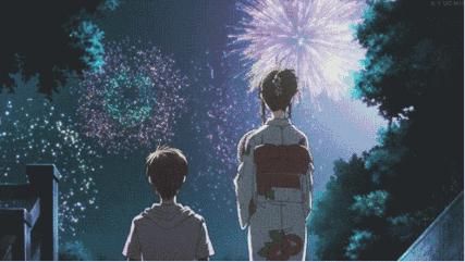 日本夏日祭花火大会 (日本旅游花火大会)