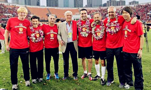 足球队医药箱应备哪些药物,足球队医药箱需要什么配备