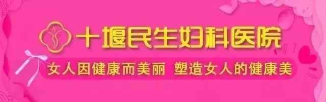 警惕猝死高发期,警惕年轻人接连猝死
