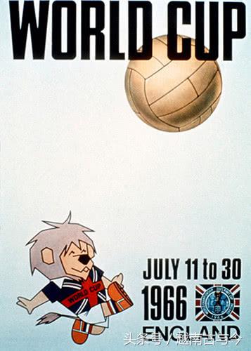 世界杯经典广告图片,历届世界杯足球赛海报
