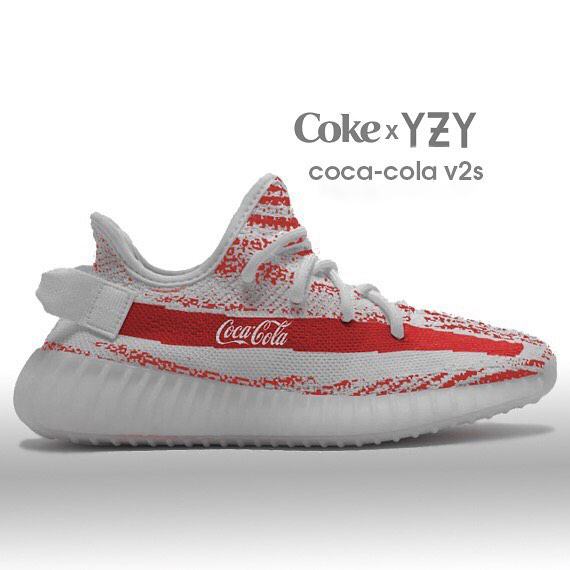 如果这些椰子发售了，地球也要抖三抖！