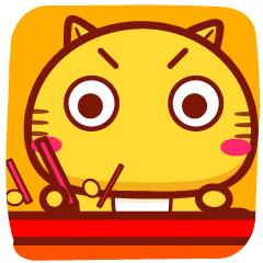 慧文迪儿幼儿园滨江,南京江宁滨江慧文迪儿幼儿园学费