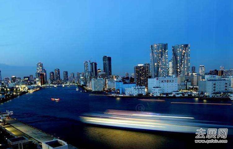 香港贸发局在广州展会,香港贸发局广州代表处