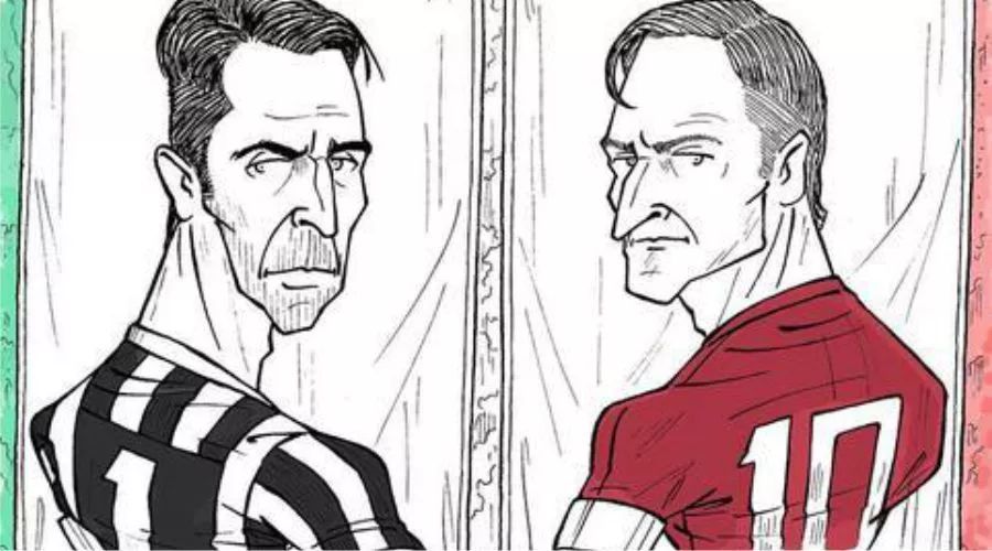 足球寡妇打一生肖,足球寡妇啥意思