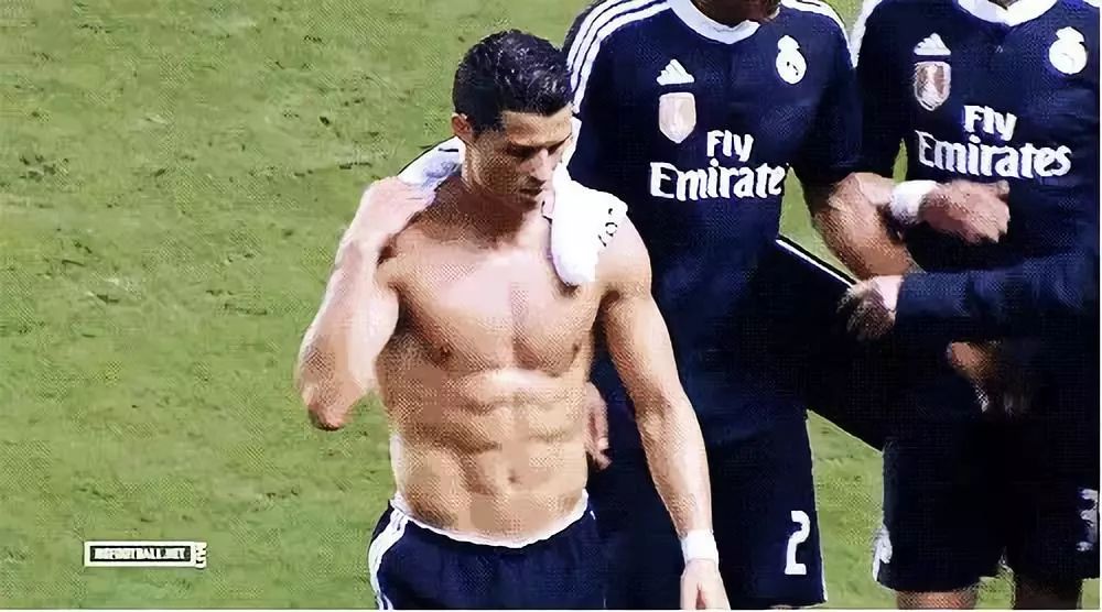 来来来，这才是“无肉不欢”的世界杯！