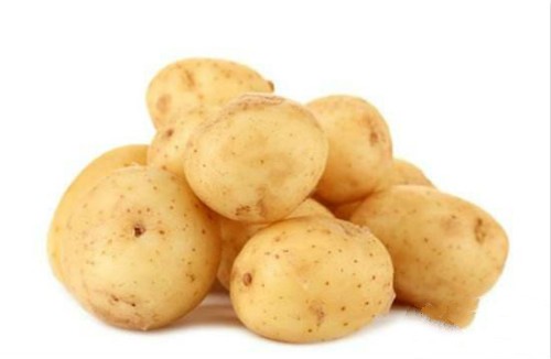 如何去除脸上褐斑和雀斑,怎么根除脸上色斑小妙招