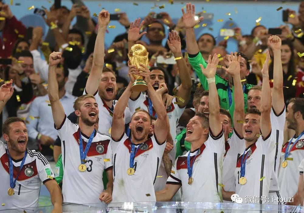 2026年世界杯赞助和c罗合影,2018世界杯c罗广告中国