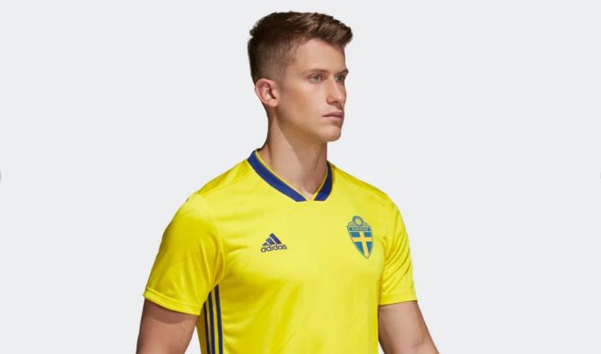 世界杯32强球队名单及球衣号码,世界杯32支球队球衣