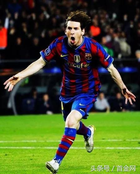 足球是圆的经典语录,足球是圆的电影