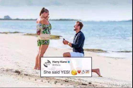 足球是圆的经典语录,足球是圆的电影