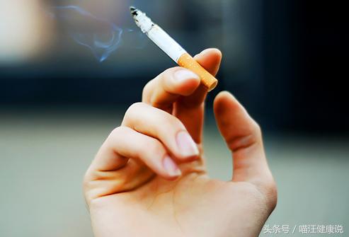 如果你是敏感肌完整视频,关于敏感性皮肤的小知识