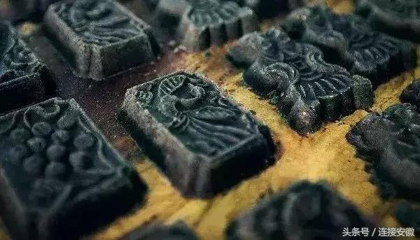 安徽这座城市被评为十大魅力城市,安徽最受重视的县