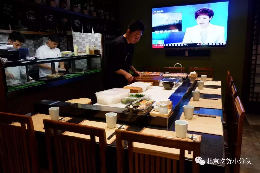 看世界杯必备餐厅,北京看世界杯的餐厅