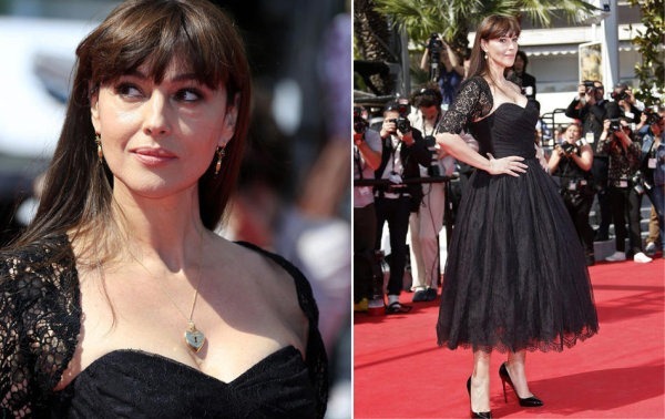 最漂亮的十一位世界杯足球宝贝,全球十大最美足球宝贝