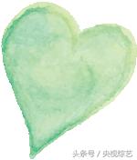 前喀麦隆国青队队员展示花式足球脚法,黄金舞台秒变绿荫场!