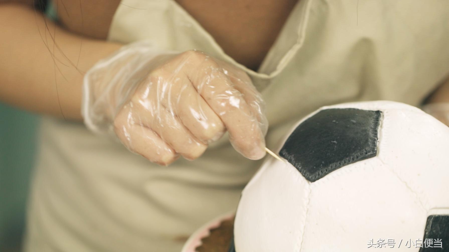 美食世界杯,世界杯美食套餐有哪些