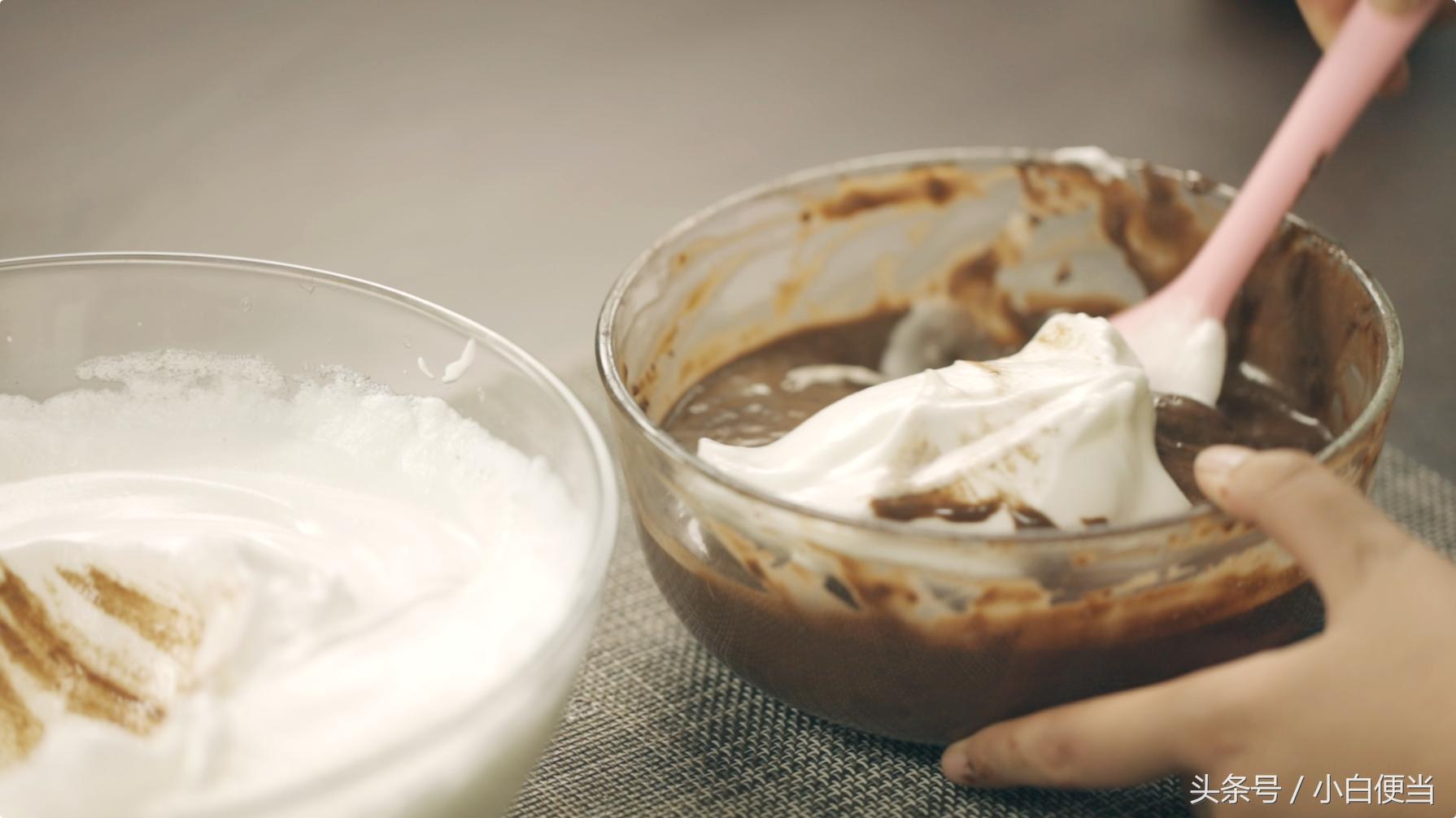 美食世界杯,世界杯美食套餐有哪些