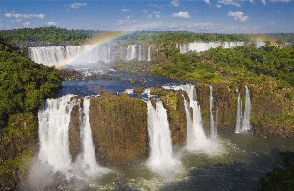 阿根廷输了青春本就充满遗憾,阿根廷输了还能继续打吗